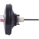 1994 Audi 90 Brake Booster 3