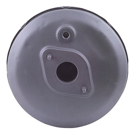 1996 Bmw 740iL Brake Booster 4