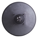 1996 Volkswagen Passat Brake Booster 1