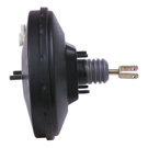 1994 Volvo 960 Brake Booster 3