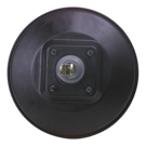 1994 Volvo 960 Brake Booster 1