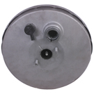 1994 Volvo 850 Brake Booster 4