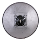 1994 Volvo 850 Brake Booster 1