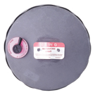 1996 Volvo 850 Brake Booster 4