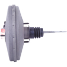 1996 Volvo 850 Brake Booster 3