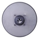 1996 Volvo 850 Brake Booster 1