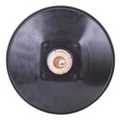 2000 Volkswagen Cabrio Brake Booster 1