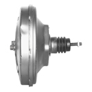 2003 Porsche Boxster Brake Booster 3