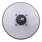 2000 Audi TT Brake Booster 1