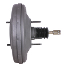 1987 Sterling 825 Brake Booster 3