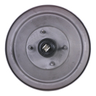 1987 Sterling 825 Brake Booster 1