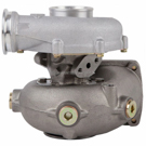 1987 Volvo Penta Marine All Models Turbocharger 3