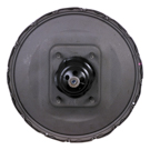 1990 Acura Legend Brake Booster 1