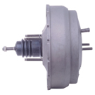 1999 Mazda Millenia Brake Booster 2