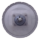 1999 Mazda Millenia Brake Booster 1