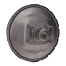 2003 Acura CL Brake Booster 2