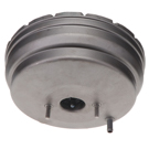 2003 Acura CL Brake Booster 4