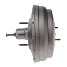 2003 Acura CL Brake Booster 3