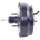 1996 Subaru Legacy Brake Booster 2