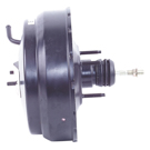 1996 Subaru Legacy Brake Booster 3