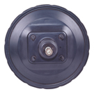 1996 Subaru Legacy Brake Booster 1
