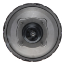 Cardone Reman Toyota Brake Booster 53-2708