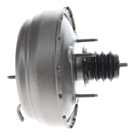 2000 Toyota Sienna Brake Booster 5