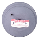 2000 Acura RL Brake Booster 4