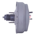 2000 Acura RL Brake Booster 2
