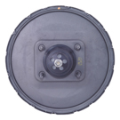 2000 Acura RL Brake Booster 1