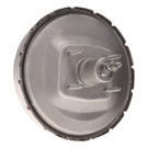 1994 Acura Integra Brake Booster 2