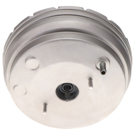 1994 Acura Integra Brake Booster 5