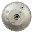 1994 Acura Integra Brake Booster 4