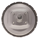 1994 Acura Integra Brake Booster 1