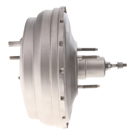 1994 Acura Integra Brake Booster 6