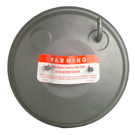 1997 Lexus LS400 Brake Booster 4