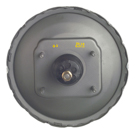 1997 Lexus LS400 Brake Booster 1
