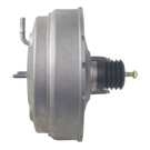 2004 Hyundai XG350 Brake Booster 3