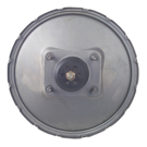 2004 Hyundai XG350 Brake Booster 1