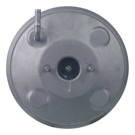 2004 Kia Amanti Brake Booster 4