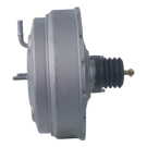 2004 Kia Amanti Brake Booster 3