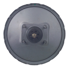 2004 Kia Amanti Brake Booster 1