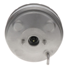 2009 Hyundai Tucson Brake Booster 5