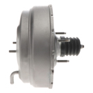 2009 Hyundai Tucson Brake Booster 6