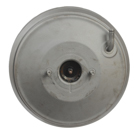 2007 Nissan 350Z Brake Booster 4