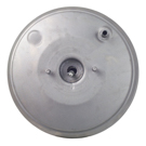 1998 Acura TL Brake Booster 4