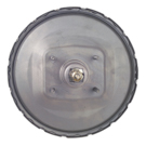 1998 Acura TL Brake Booster 1