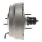 2007 Hyundai Entourage Brake Booster 6