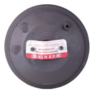 1998 Honda CR-V Brake Booster 4
