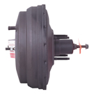 1998 Honda CR-V Brake Booster 3